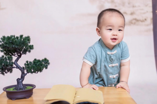 慈溪孕妇怎么解决便秘